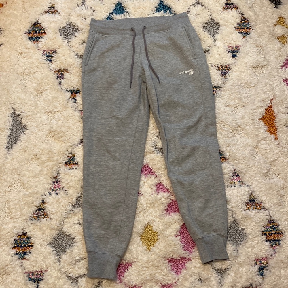 Great condition joggers